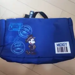 Item thumbnail for item e9faca50-2a65-46fc-a0d4-ed8c9858a363