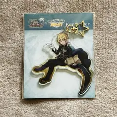 2026年最新】羽風薫 アクスタの人気アイテム - メルカリ