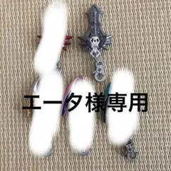 スナックワールド ジャラ グラビティソード グランシール エバー