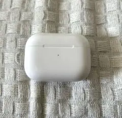 AirPods pro第二世代本体 ホワイト　片耳