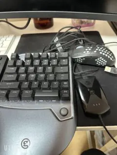 Item thumbnail for item 1583929f-bf5b-4a79-9f39-99175469c9eb