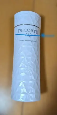 コスメデコルテAQアクティブブライトニングローション 200ml