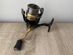 2026年最新】23レガリス スプールの人気アイテム - メルカリ