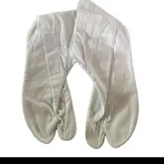 Item thumbnail for item c931f40e-953e-419c-9c86-80d22bb6a86e