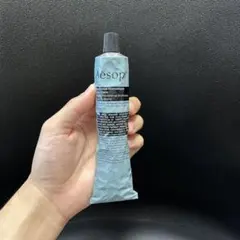 Aesop レバレンス　ハンドバーム