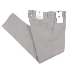 PT TORINO◆48◆Edge DIECI◆スリム ストレッチ パンツのサムネイル