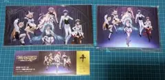 【即購入可】初音ミクシンフォニー2026 特典セット