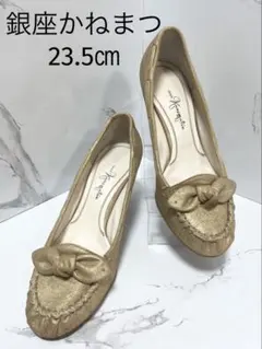 Item thumbnail for item ab51a6fd-bc27-4672-97dc-9cc32db54e27