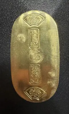 2026年最新】小判の人気アイテム - メルカリ