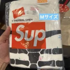 Item thumbnail for item 1a3d2346-3b20-4309-b4ac-dc584f96a0f2