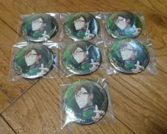 s*1様 ［最終値下げ・今月末終了］アイドリッシュセブン アイナナ 二階堂大和