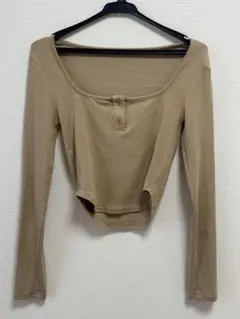 kindame 카인다미 トップス 韓国 レディース