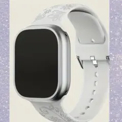 Item thumbnail for item 004502e6-42d9-49dd-ac35-bc4c7dbb7ad1