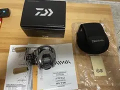 希少：JPX923 HOTMETAL HL 6I-PW,GW モーダス120S② - メルカリ