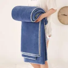 Item thumbnail for item edb0878c-541b-4f55-bcd6-3894a1d8e556