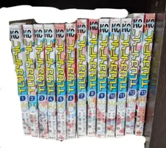 Item thumbnail for item 89390afe-c147-44a8-955a-246bec89bff2