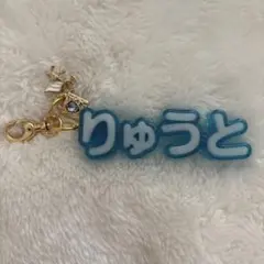 k a n a様　オーダー品