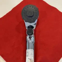 2025年最新】一条工務店 シャワーの人気アイテム - メルカリ