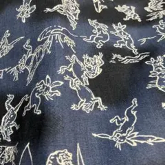 china様・オーダーページ