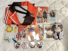 2025年最新】ミスタ・リアスの人気アイテム - メルカリ