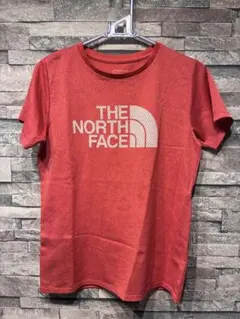 Item thumbnail for item 8e86b28f-af1c-4a88-a054-723e9cadd78a