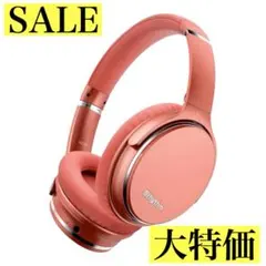 2025年最新】Srhythm nc35の人気アイテム - メルカリ