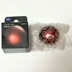 Item thumbnail for item 1255c861-7d79-405e-a333-6a85fed74eff