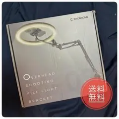 Item thumbnail for item 1a847a6e-bbb8-45d4-97aa-b895adbd2f74