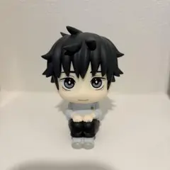 乙骨憂太　るかっぷ　外箱なし