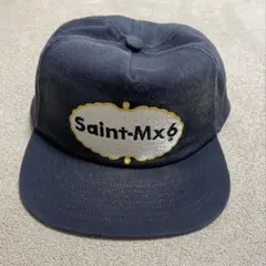 新品未使用】SAINT MXXXXXX セントマイケル エイプ インテリア缶