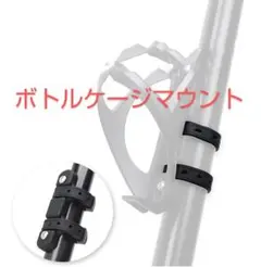 Item thumbnail for item eaf47e84-98c4-4f6b-9696-90d36a030221