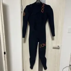 2025年最新】DOVEウエットスーツの人気アイテム - メルカリ