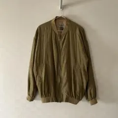 Item thumbnail for item 0f0dadaf-0600-468e-ae57-eb982971a7f5