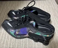 Miiiiさん専用　 NIKE x Martine Rose Shox MR4