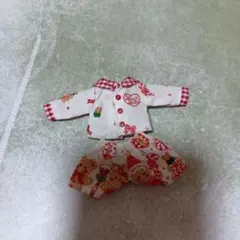 限定品！オビツ11（8950）