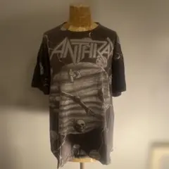 Item thumbnail for item 81df8c32-6e52-47fd-b771-30ff1b1c0ab3