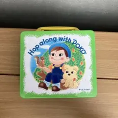 Item thumbnail for item 676f5b35-f33e-42ef-99f0-384144c36cc4