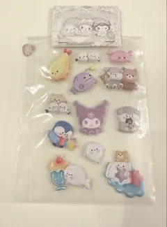 Item thumbnail for item 54c07bb6-19fd-4eed-9127-372c0c06084c