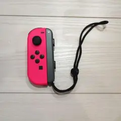 任天堂 スイッチ Switch ジョイコン 左 Joy-Con コントローラーL