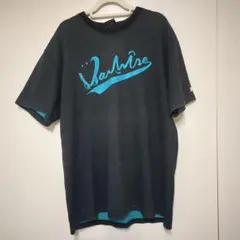 初期　VANDALIZE フリンジ　コート　ヴァンダライズ　N.W.O 裏原 2025年最新】VANDALIZEの人気アイテム - メルカリ