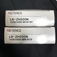 2026年最新】lr-zh500nの人気アイテム - メルカリ