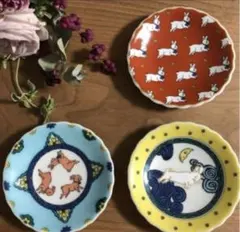 2025年最新】ナタリーレテ食器の人気アイテム - メルカリ