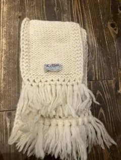 Item thumbnail for item 1e588875-6405-41d7-a34b-583b267fc3de