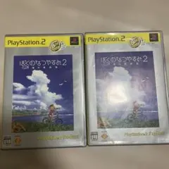 Item thumbnail for item 699515b3-7bc4-41aa-9c92-9d4d01da6e9a