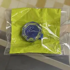 2025年最新】凛月 リンライ 9thの人気アイテム - メルカリ