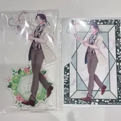 2025年最新】この音とまれ アクリルスタンドの人気アイテム - メルカリ