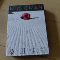 2026年最新】桑田佳祐dvdの人気アイテム - メルカリ