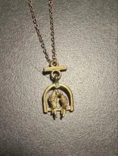 Item thumbnail for item 0b9bea09-fbe8-4e5b-b0c2-f84535ee48c3