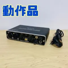 Radio Receptor Co. AM-1178/GRC 増幅・倍増器 - メルカリ
