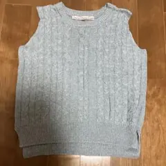 Item thumbnail for item 1bba779f-b88d-4167-922b-c62026deecc4